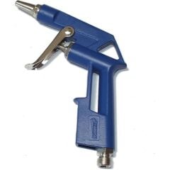 Hava Tabancası Metal Kısa Astor