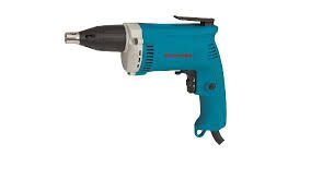 Catpower 5452 Alçipan Vidalama Matkap 600 Watt
