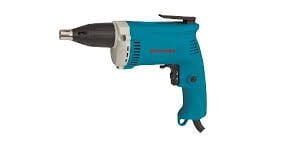CatPower 5452 Alçıpan Vidalama Matkap 600 Watt