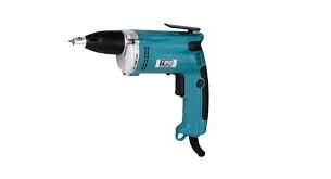 Catpower 5452 Alçipan Vidalama Matkap 600 Watt