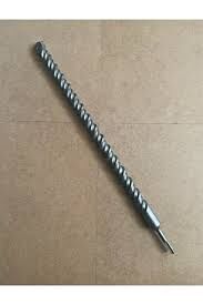 Sds Plus Matkap Ucu Elmaslı 30*600 mm Gfb