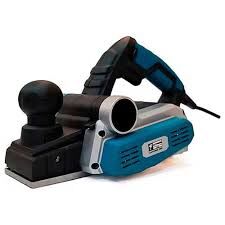 Catpower CAT 3901 El Planyası 900 W