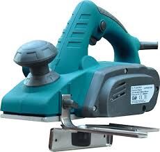 Catpower Cat 3901 El Planyasi 900 W
