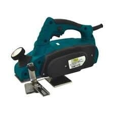 Catpower Cat 3901 El Planyasi 900 W