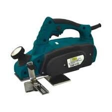 Catpower CAT 3901 El Planyası 900 W