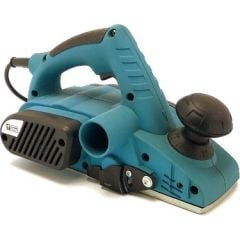 Catpower Cat 3901 El Planyası 900 W