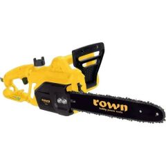 Elektrikli Testere 1600 Watt Rown Rn007