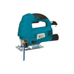 Catpower Dekubaj Makinası 1715 710 Watt