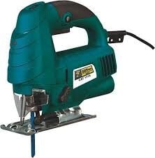 Catpower Dekubaj Makinasi 1715 710 Watt