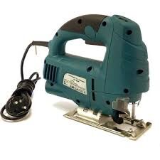 Catpower Dekubaj Makinası 1715 710 Watt