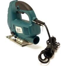 Catpower Dekubaj Makinasi 1715 710 Watt