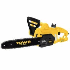 Elektrikli Testere 1600 Watt Rown Rn007