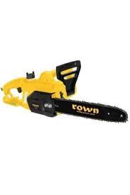 Elektrikli Testere 1600 Watt Rown Rn007