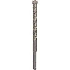 Sds Plus Matkap Ucu Elmaslı 15*210 mm GFB