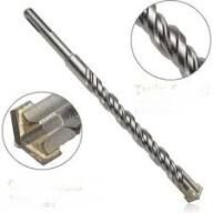 Sds Plus Matkap Ucu Elmaslı 15*210 mm GFB