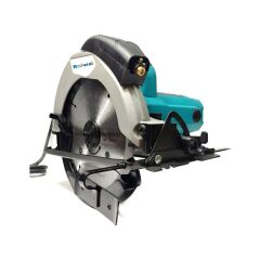 Rolwal Profesyonel 1400W Sunta Kesme Makinesi 185MM