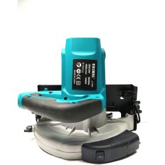 Rolwal Profesyonel 1400W Sunta Kesme Makinesi 185MM