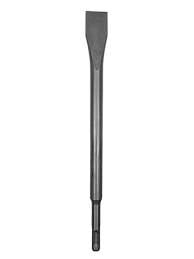 Sds Plus Keski-Murç-Gfb