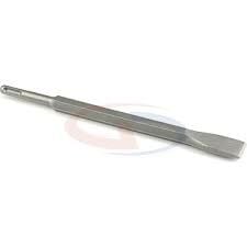 Sds Plus Keski-Murç-Gfb