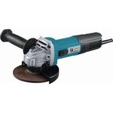 Catpower 6119 Taslama Spiral 125 Mm 900 W