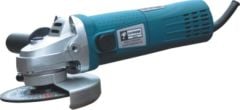 Catpower 6119 Taşlama Spiral 125 Mm 900 W