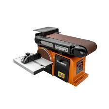 Max Extra MX3795 Bant ve Disk Zimpara Makinesi 370 Watt