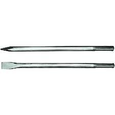 Sds Max Keski-Murç-Gfb