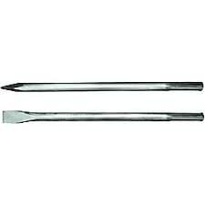 Sds Max Keski-Murç-Gfb