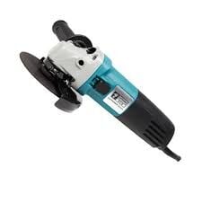 Catpower 6101 Eco Avuç Taşlama Spiral 115 Mm 710 Wat
