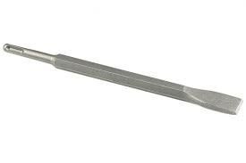 Sds Max Murç 16 Kg Kiricilar Için Gfb