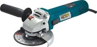 Catpower 6117 Avuç Taşlama Makinası 720W