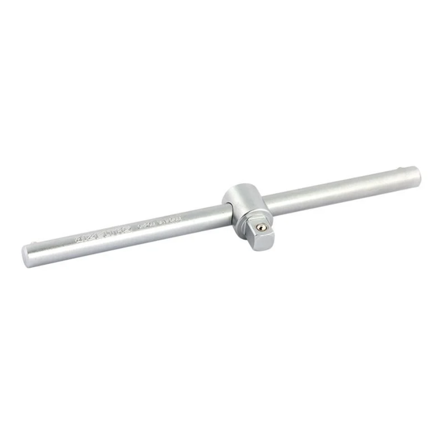 İzeltaş T Kol 250 mm 1/2''