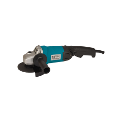 Catpower 6128 Devir Ayarlı Taşlama Spiral 125 Mm 1300 Watt