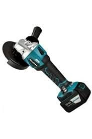 Max Extra MXP21400 Taslama Spiral 180 Mm 2400 W