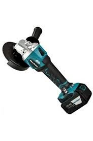 Max Extra MXP21400 Taşlama Spiral 180 Mm 2400 W