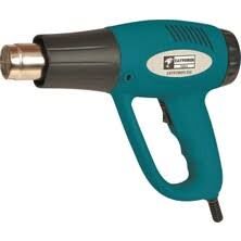 Catpower 203 Dijital Sicak Hava Tabancasi 2000 Watt