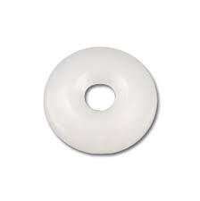 Plastik Pul 1000 Adet-Made