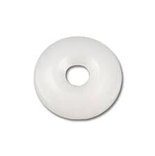 Plastik Pul 1000 Adet-Made