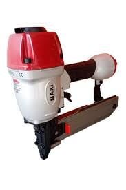Havalı Zımba Tabancası N851 100/50 Pronto
