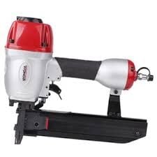 Havalı Zımba Tabancası N851 100/50 Pronto