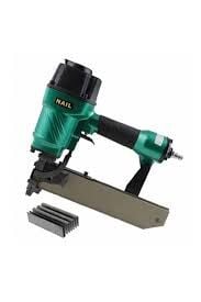 Havali Zimba Tabancasi N851 100/50 Pronto