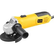 Rown Rn2020 500 Watt 115 Mm Avuç Taşlama
