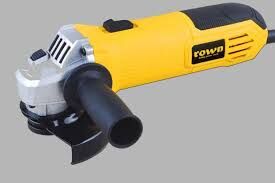 Rown Rn2020 500 Watt 115 Mm Avuç Taşlama