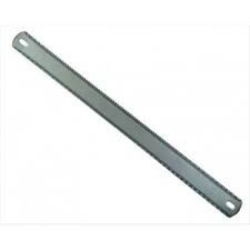 Evar Testere Lamasi 30 cm