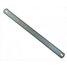 Evar Testere Laması 30 cm