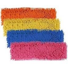 Nemli Mikro Mop Yedegi 40 cm Dogus