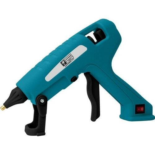 Catpower 415 Mum Silikon Tabancası 100 Wat