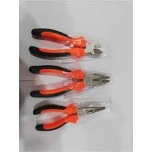 FIXIO 3 Parça Profesyonel Pense Seti