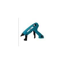 Catpower 415 Mum Silikon Tabancası 100 Wat