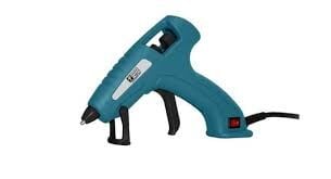 Catpower 415 Mum Silikon Tabancasi 100 Wat